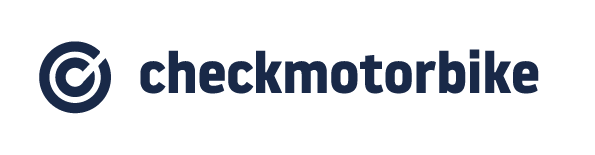 Checkmotorbike